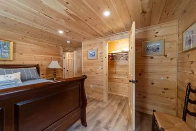 155 West Shore Road, Bristol, NH 03222 - Photo 23