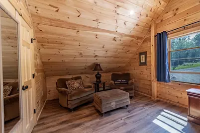155 West Shore Road, Bristol, NH 03222 - Photo 39