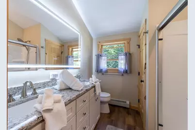 155 West Shore Road, Bristol, NH 03222 - Photo 41