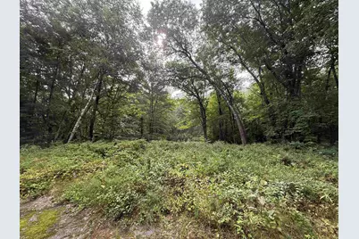 21 Chase Road #Lot 2-2, Map 11, Block 10, Newton, NH 03858 - Photo 3