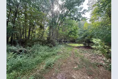 21 Chase Road #Lot 2-1, Map 11, Block 10, Newton, NH 03858 - Photo 3