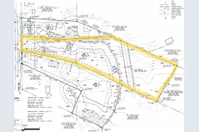 21 Chase Road #Lot 2-1, Map 11, Block 10, Newton, NH 03858 - Photo 1