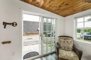 1 E Bluff Highlands, Meredith, NH 03253 - Photo 13