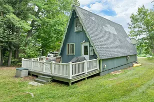 1 E Bluff Highlands, Meredith, NH 03253 - Photo 29