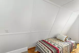 1 E Bluff Highlands, Meredith, NH 03253 - Photo 23
