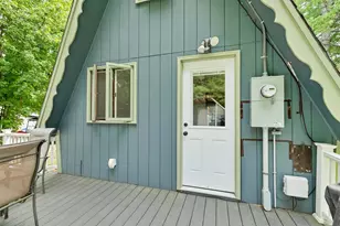 1 E Bluff Highlands, Meredith, NH 03253 - Photo 43