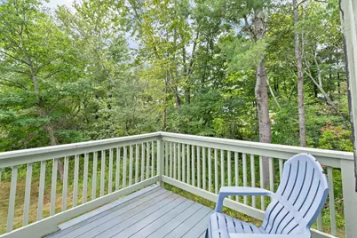 1 E Bluff Highlands #22, Meredith, NH 03253 - Photo 39