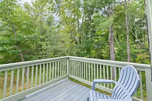 1 E Bluff Highlands, Meredith, NH 03253 - Photo 39