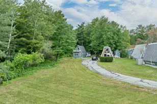 1 E Bluff Highlands, Meredith, NH 03253 - Photo 37