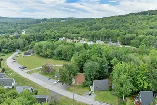1 E Bluff Highlands, Meredith, NH 03253 - Photo 33