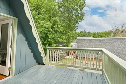 1 E Bluff Highlands #22, Meredith, NH 03253 - Photo 41