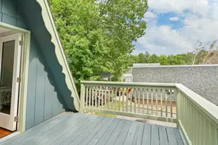 1 E Bluff Highlands, Meredith, NH 03253 - Photo 41