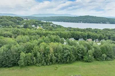 1 E Bluff Highlands #22, Meredith, NH 03253 - Photo 35