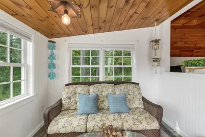 1 E Bluff Highlands #22, Meredith, NH 03253 - Photo 11