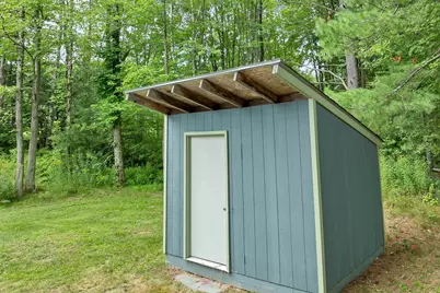 1 E Bluff Highlands #22, Meredith, NH 03253 - Photo 27