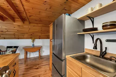 1 E Bluff Highlands #22, Meredith, NH 03253 - Photo 5