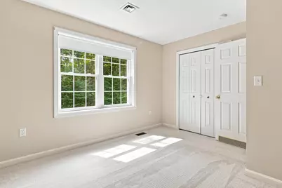 33 Daria Drive, Rindge, NH 03461 - Photo 29