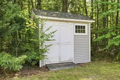 33 Daria Drive, Rindge, NH 03461 - Photo 5