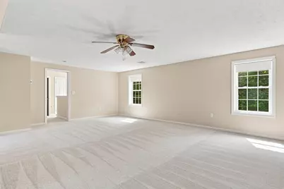 33 Daria Drive, Rindge, NH 03461 - Photo 25