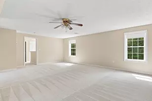 33 Daria Dr, Rindge, NH 03461 - Photo 25