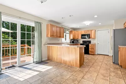 33 Daria Drive, Rindge, NH 03461 - Photo 11