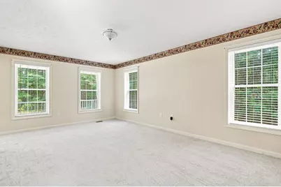 33 Daria Drive, Rindge, NH 03461 - Photo 15