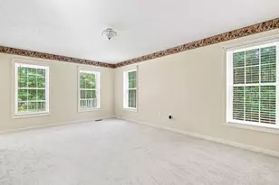 33 Daria Dr, Rindge, NH 03461 - Photo 15
