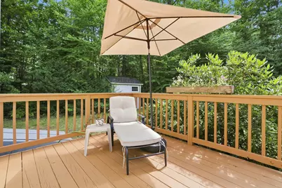 33 Daria Drive, Rindge, NH 03461 - Photo 35