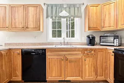 33 Daria Drive, Rindge, NH 03461 - Photo 7