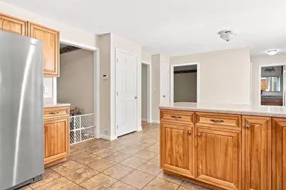 33 Daria Drive, Rindge, NH 03461 - Photo 9