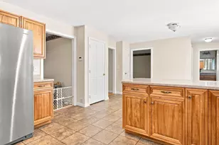 33 Daria Dr, Rindge, NH 03461 - Photo 9