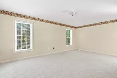 33 Daria Drive, Rindge, NH 03461 - Photo 27