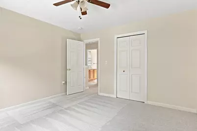 33 Daria Drive, Rindge, NH 03461 - Photo 21