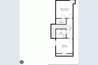 12 Cross Street #201, Concord, NH 03303 - Photo 43