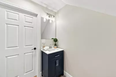 12 Cross Street #201, Concord, NH 03303 - Photo 31