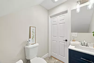 12 Cross Street #201, Concord, NH 03303 - Photo 29