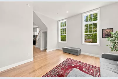 12 Cross Street #201, Concord, NH 03303 - Photo 9