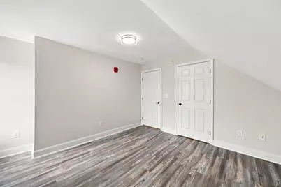 12 Cross Street #201, Concord, NH 03303 - Photo 35