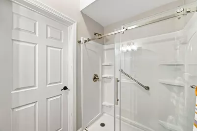 12 Cross Street #201, Concord, NH 03303 - Photo 23
