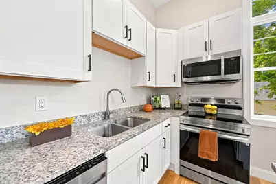 12 Cross Street #201, Concord, NH 03303 - Photo 15