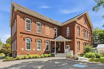 12 Cross Street #201, Concord, NH 03303 - Photo 5