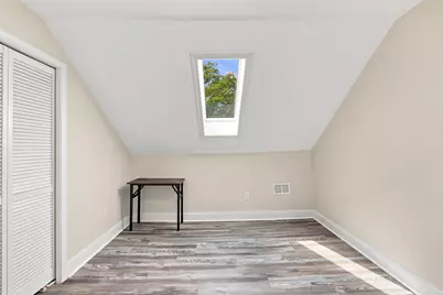 12 Cross Street #201, Concord, NH 03303 - Photo 25