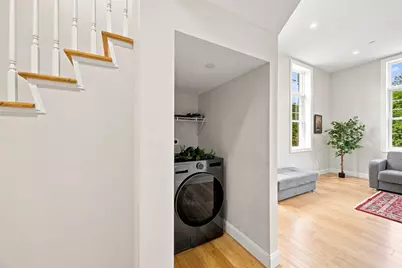12 Cross Street #201, Concord, NH 03303 - Photo 21
