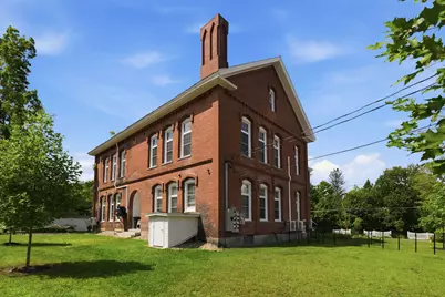 12 Cross Street #201, Concord, NH 03303 - Photo 41