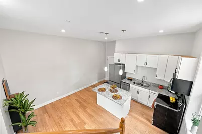 12 Cross Street #201, Concord, NH 03303 - Photo 19