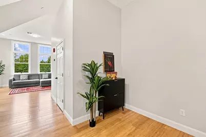 12 Cross Street #201, Concord, NH 03303 - Photo 17