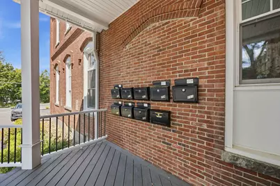 12 Cross Street #201, Concord, NH 03303 - Photo 37