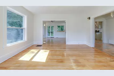 17 Clarke Street, Concord, NH 03301 - Photo 9