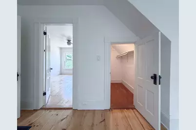 17 Clarke Street, Concord, NH 03301 - Photo 33
