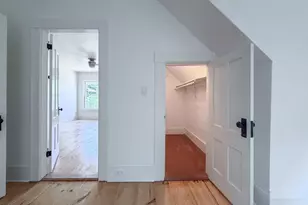 17 Clarke St, Concord, NH 03301 - Photo 33